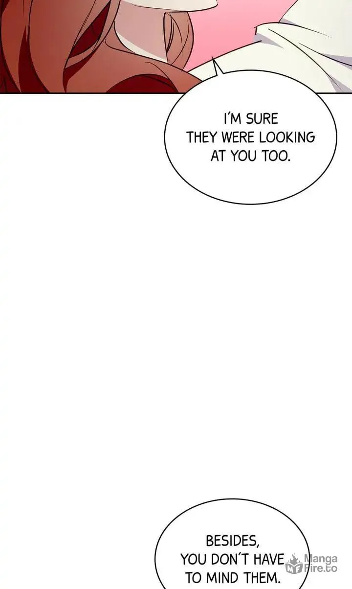Read Winter Wolf chapter 46 image 34 on Lezhin