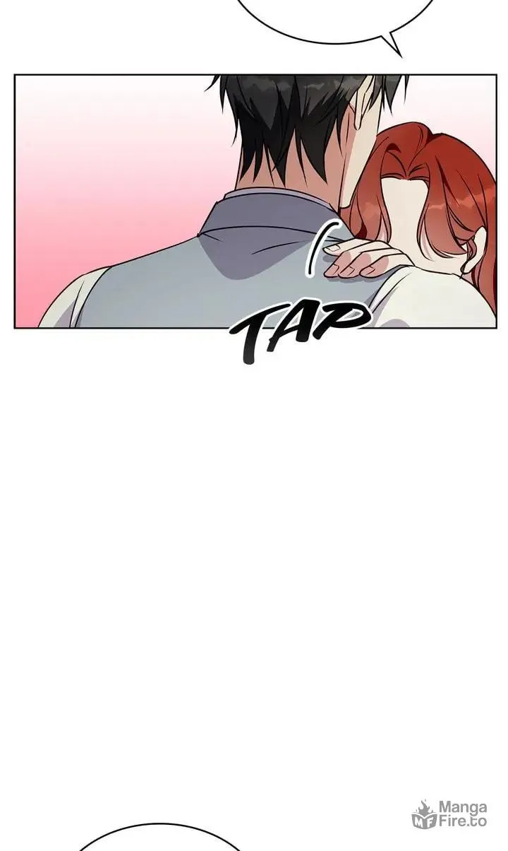 Read Winter Wolf chapter 46 image 35 on Lezhin