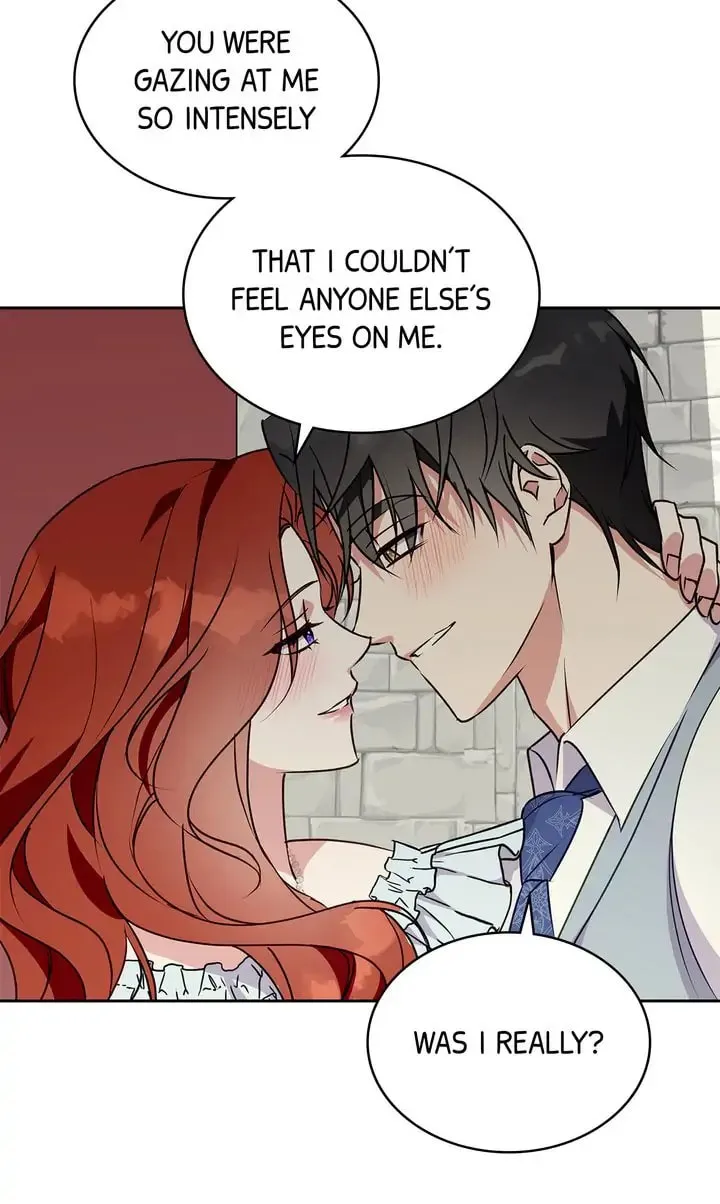 Read Winter Wolf chapter 46 image 36 on Lezhin
