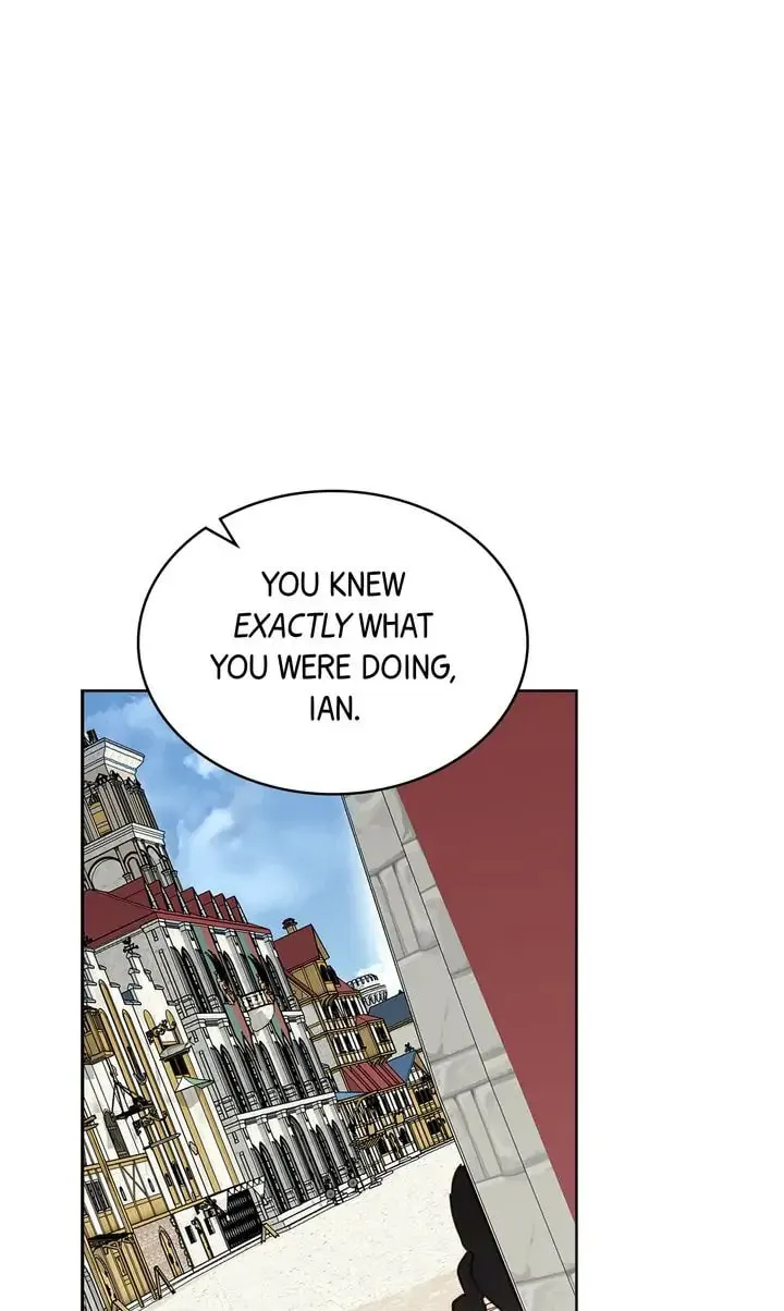 Read Winter Wolf chapter 46 image 37 on Lezhin