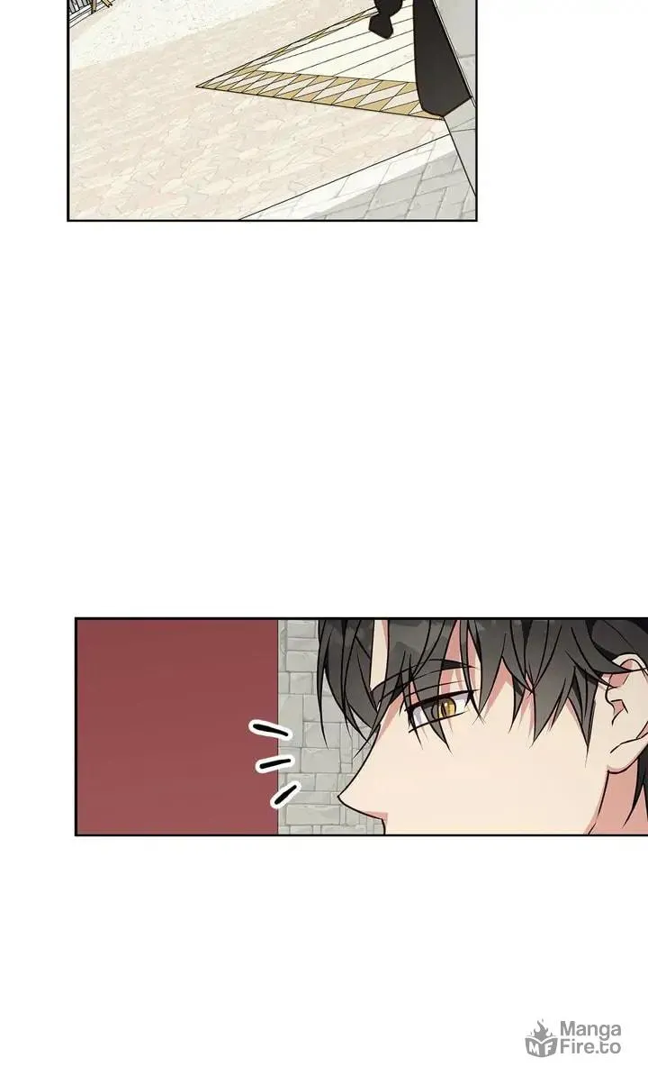 Read Winter Wolf chapter 46 image 38 on Lezhin