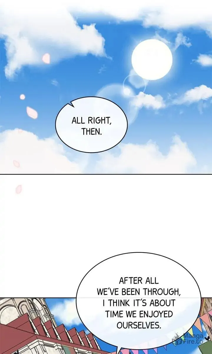 Read Winter Wolf chapter 46 image 4 on Lezhin
