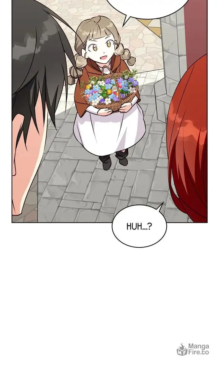 Read Winter Wolf chapter 46 image 41 on Lezhin