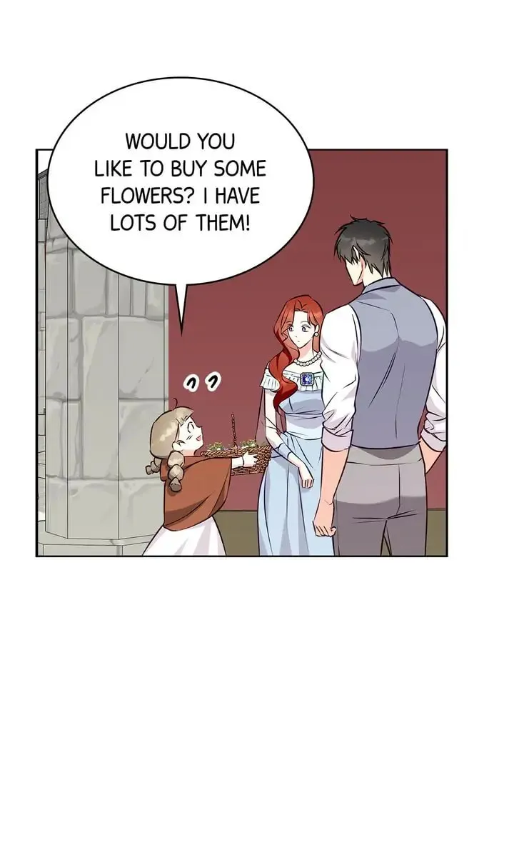 Read Winter Wolf chapter 46 image 42 on Lezhin