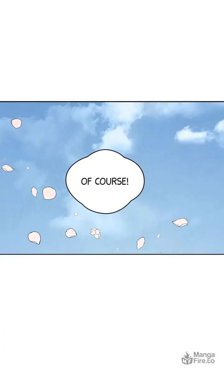 Read Winter Wolf chapter 46 image 44 on Lezhin