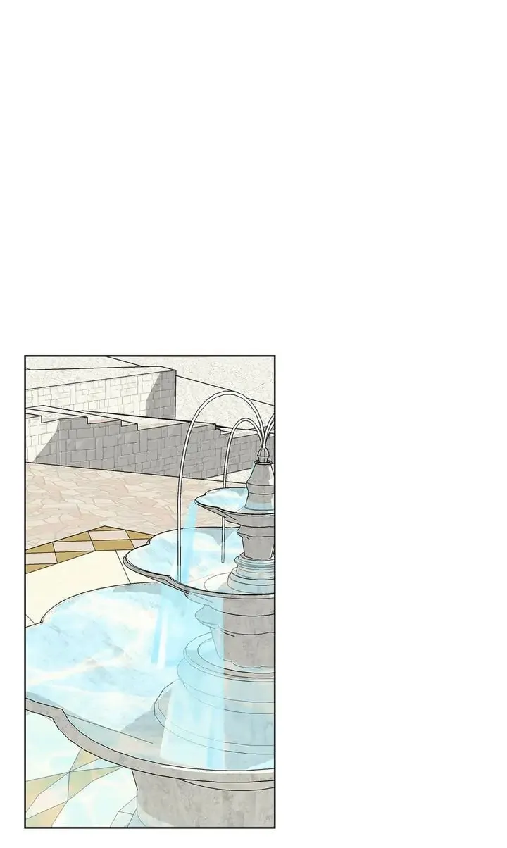 Read Winter Wolf chapter 46 image 45 on Lezhin