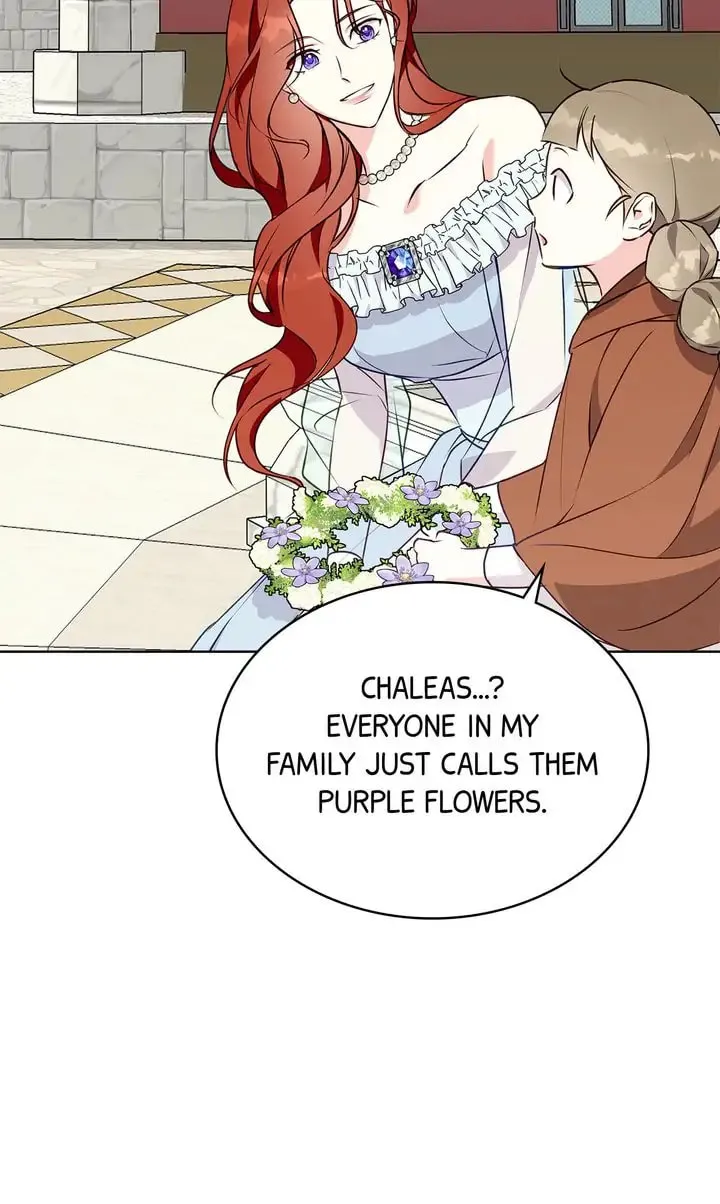 Read Winter Wolf chapter 46 image 48 on Lezhin