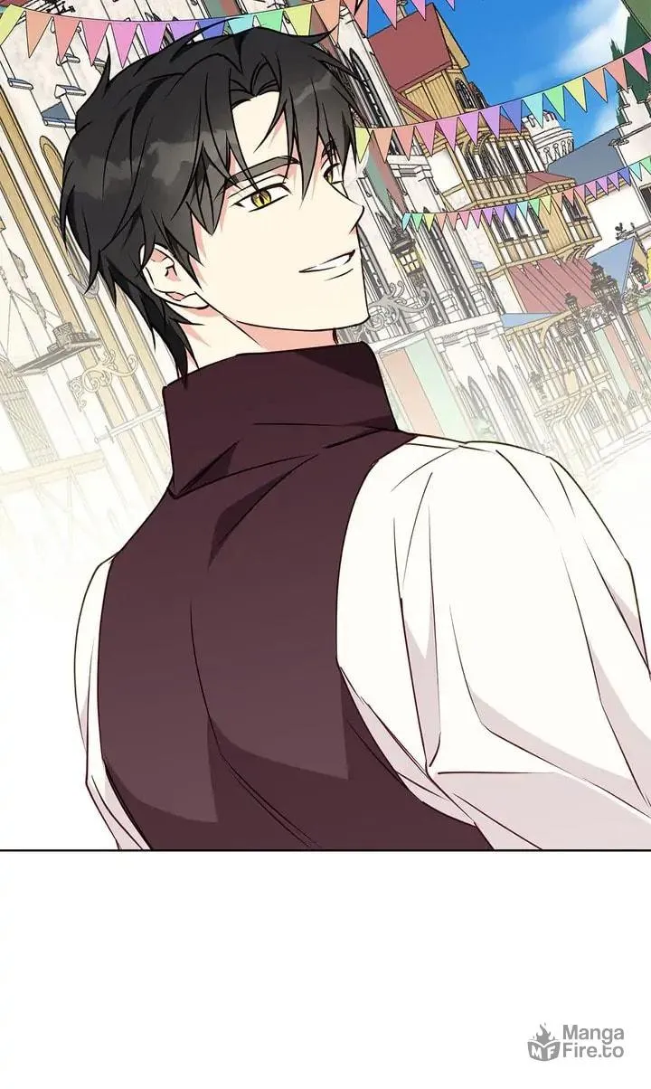 Read Winter Wolf chapter 46 image 5 on Lezhin