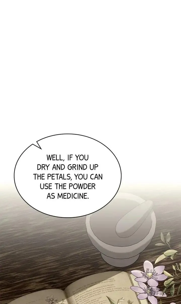 Read Winter Wolf chapter 46 image 50 on Lezhin