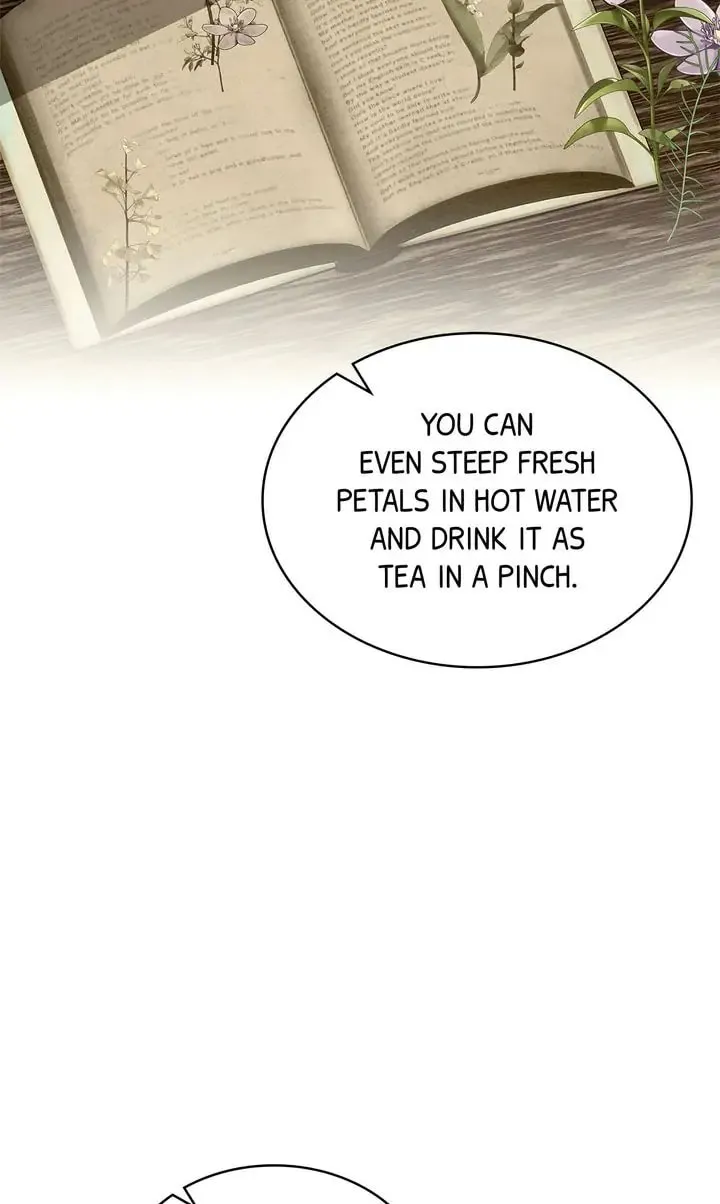 Read Winter Wolf chapter 46 image 51 on Lezhin