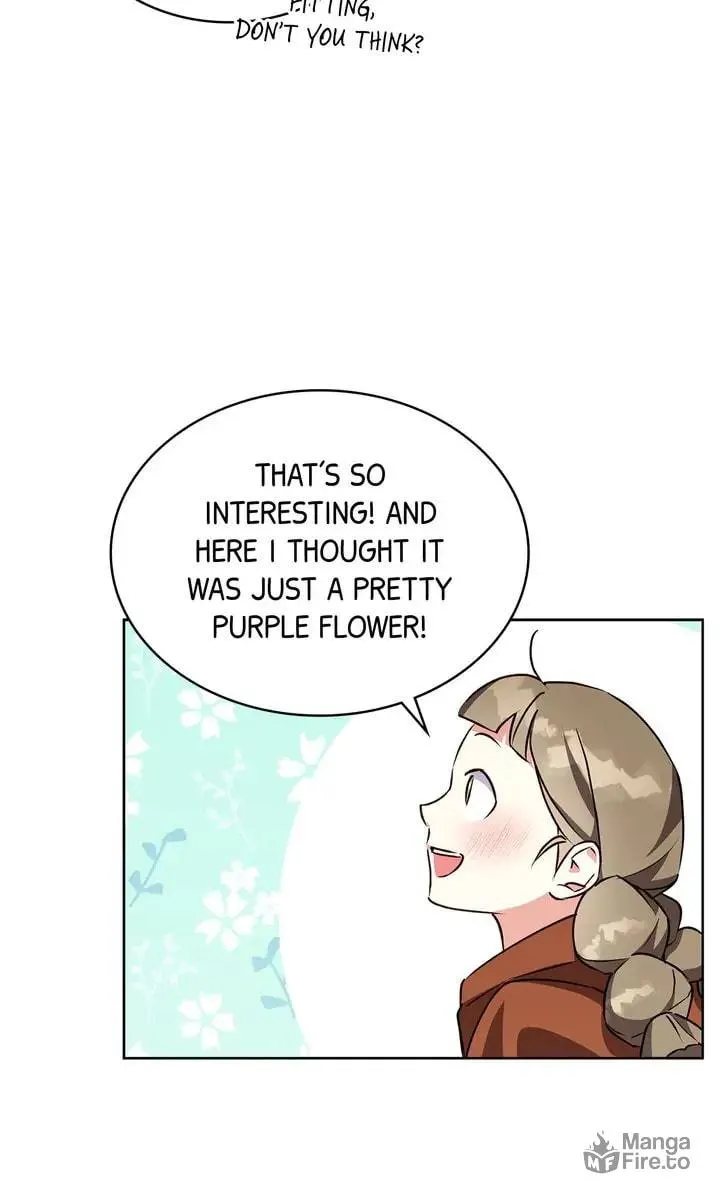 Read Winter Wolf chapter 46 image 53 on Lezhin