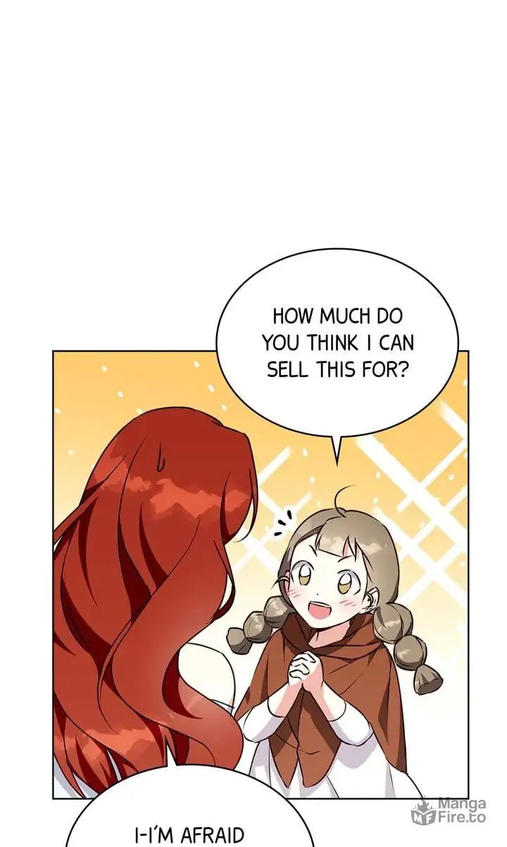 Read Winter Wolf chapter 46 image 54 on Lezhin