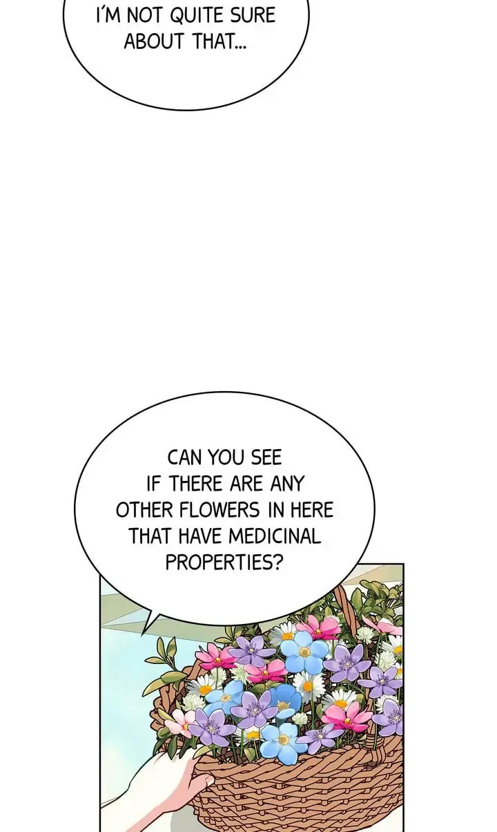Read Winter Wolf chapter 46 image 55 on Lezhin