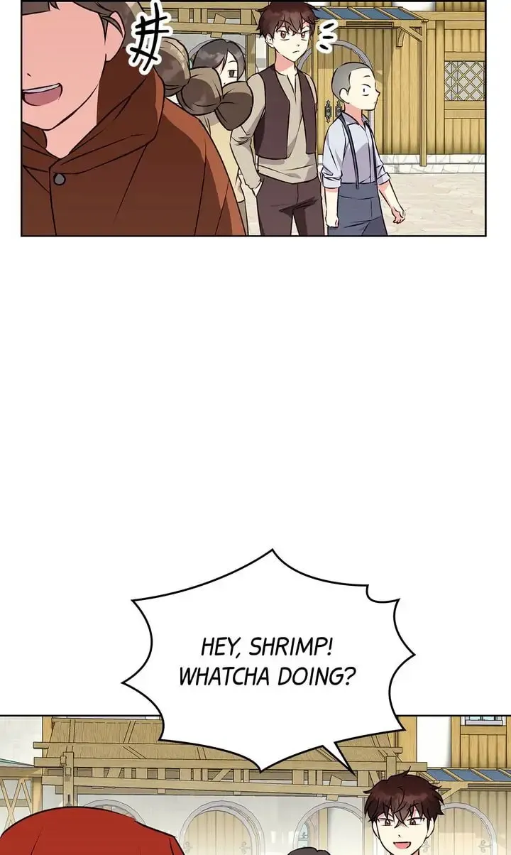 Read Winter Wolf chapter 46 image 57 on Lezhin