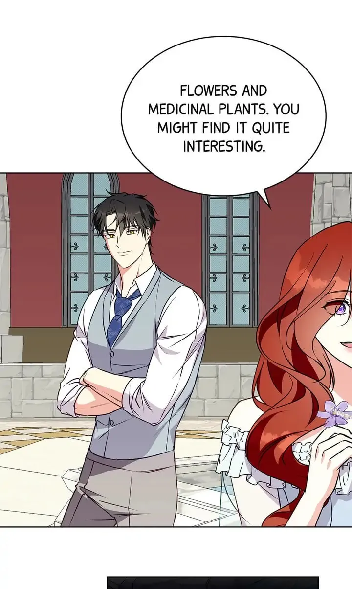 Read Winter Wolf chapter 46 image 60 on Lezhin