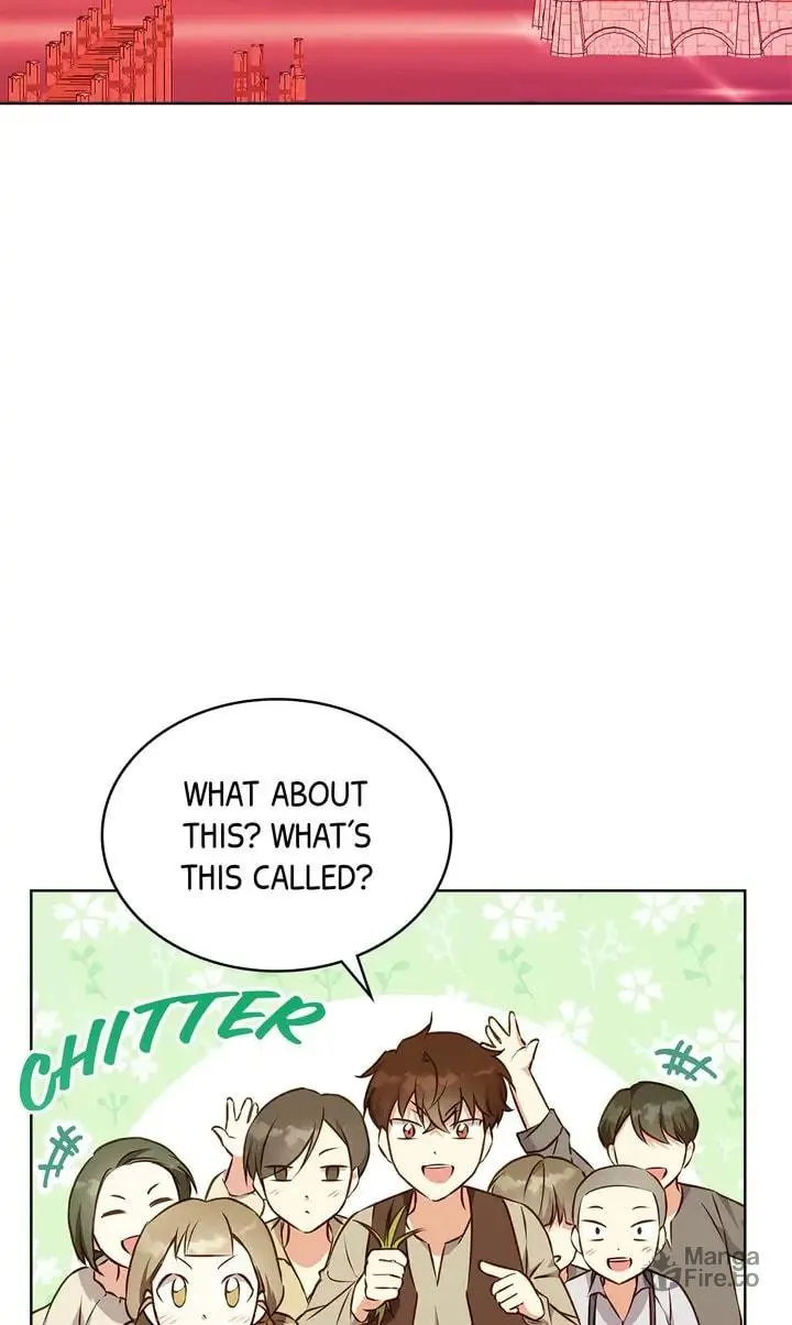 Read Winter Wolf chapter 46 image 62 on Lezhin