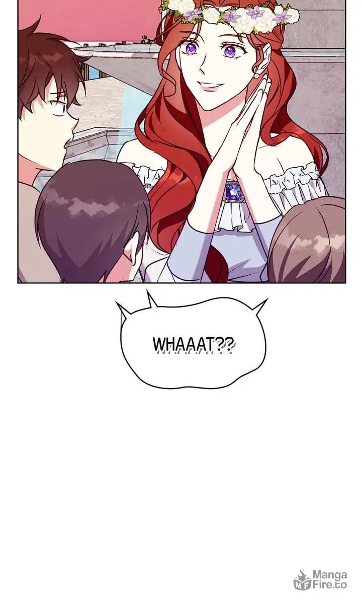Read Winter Wolf chapter 46 image 64 on Lezhin