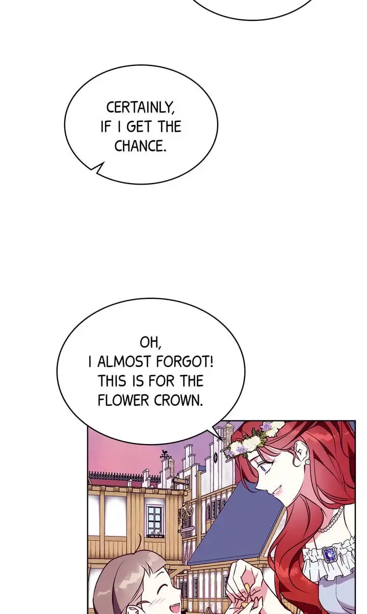 Read Winter Wolf chapter 46 image 66 on Lezhin