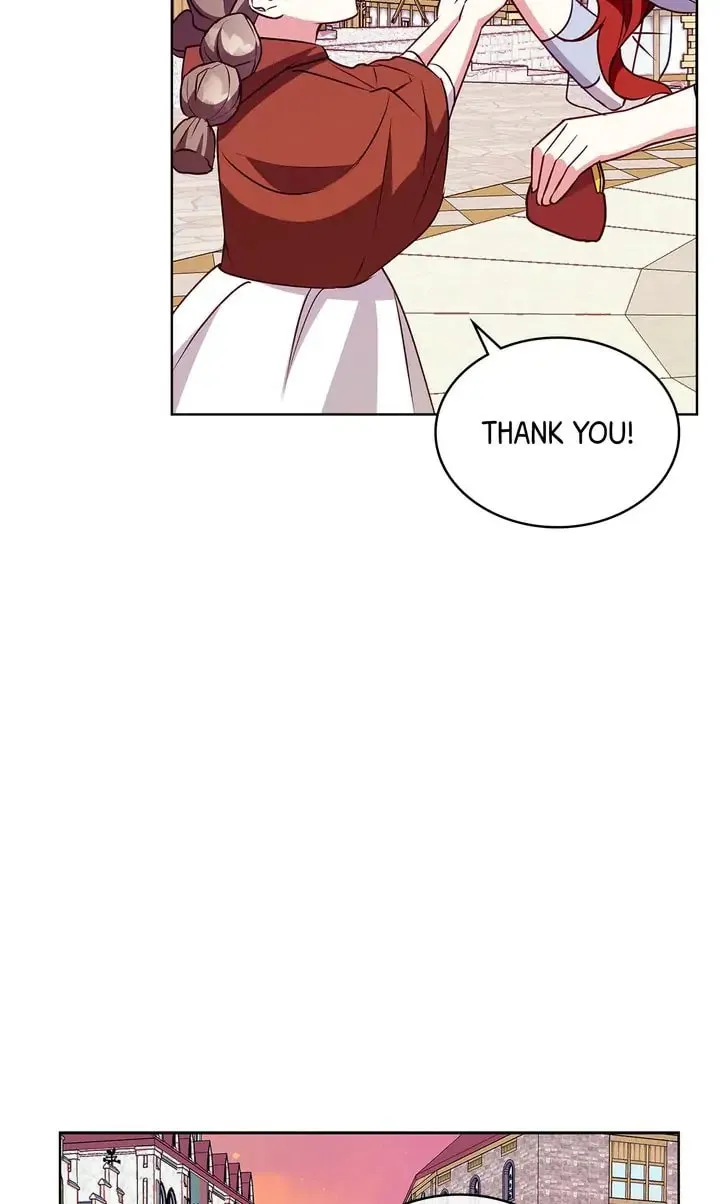 Read Winter Wolf chapter 46 image 67 on Lezhin