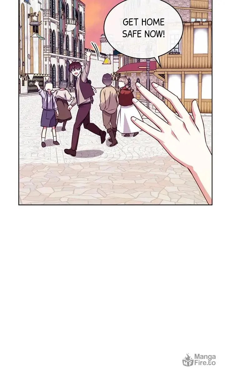 Read Winter Wolf chapter 46 image 68 on Lezhin
