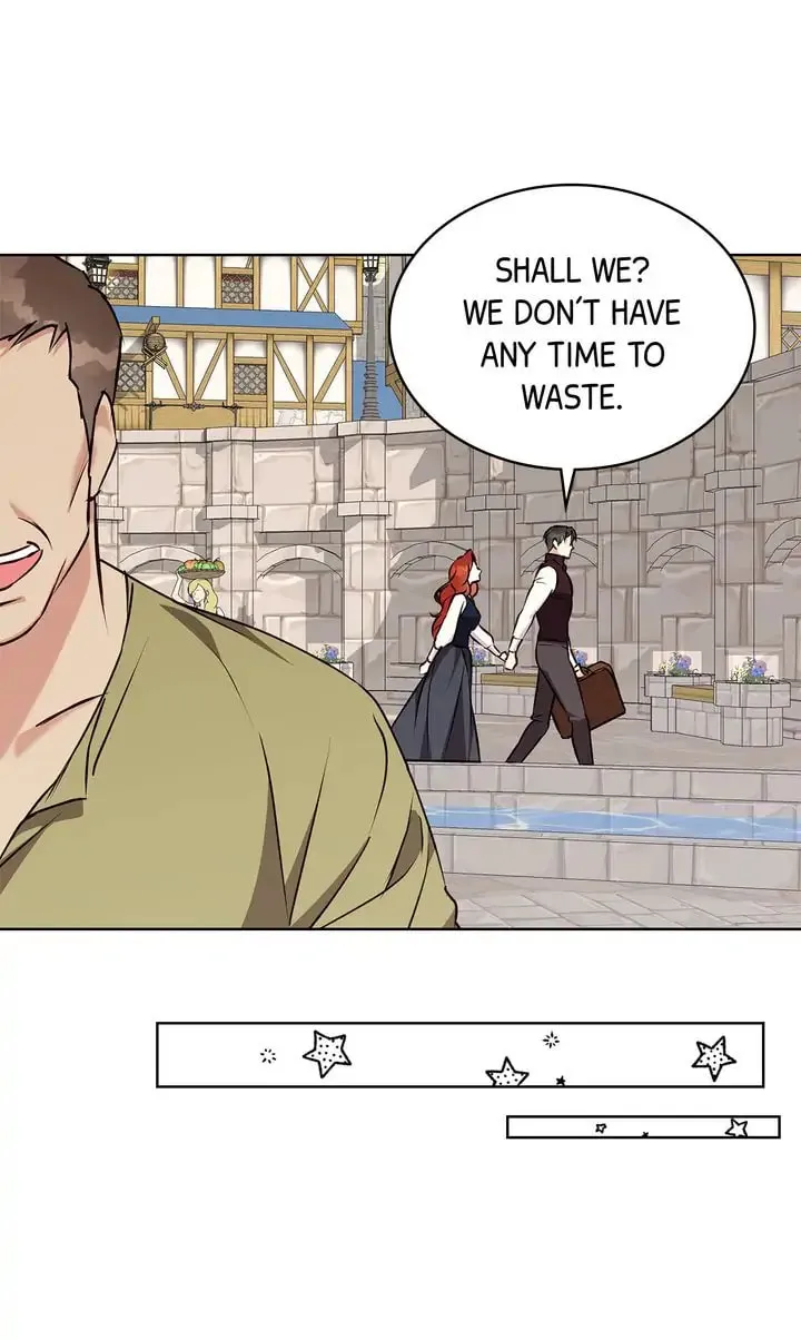 Read Winter Wolf chapter 46 image 7 on Lezhin