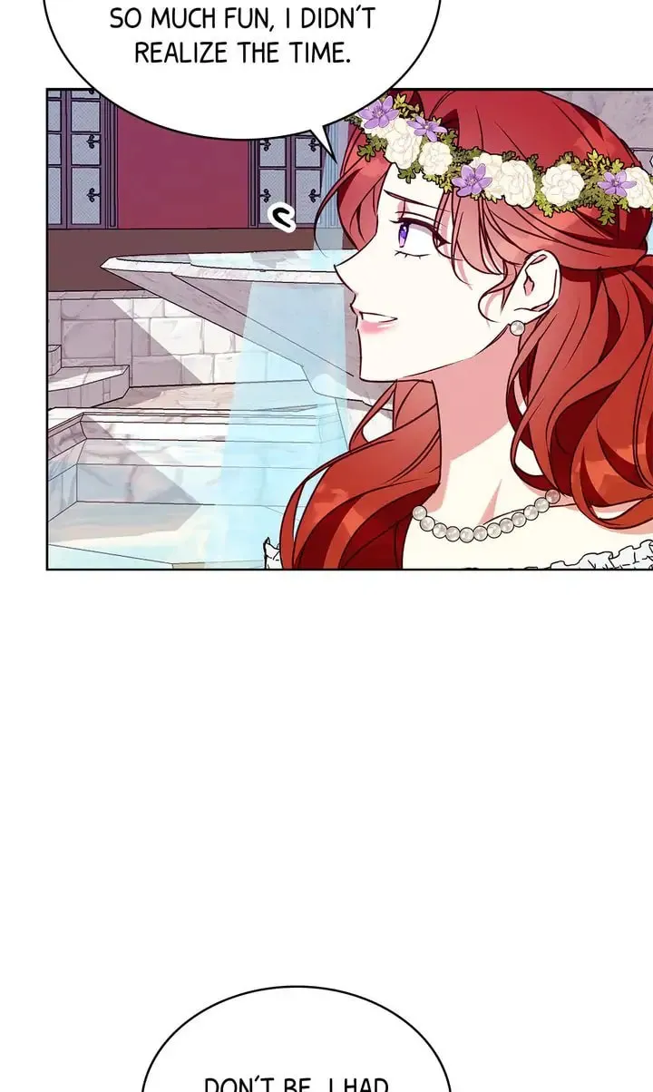 Read Winter Wolf chapter 46 image 70 on Lezhin