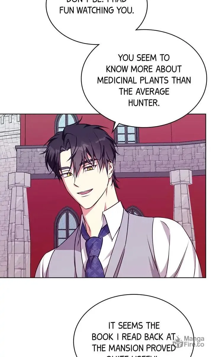 Read Winter Wolf chapter 46 image 71 on Lezhin