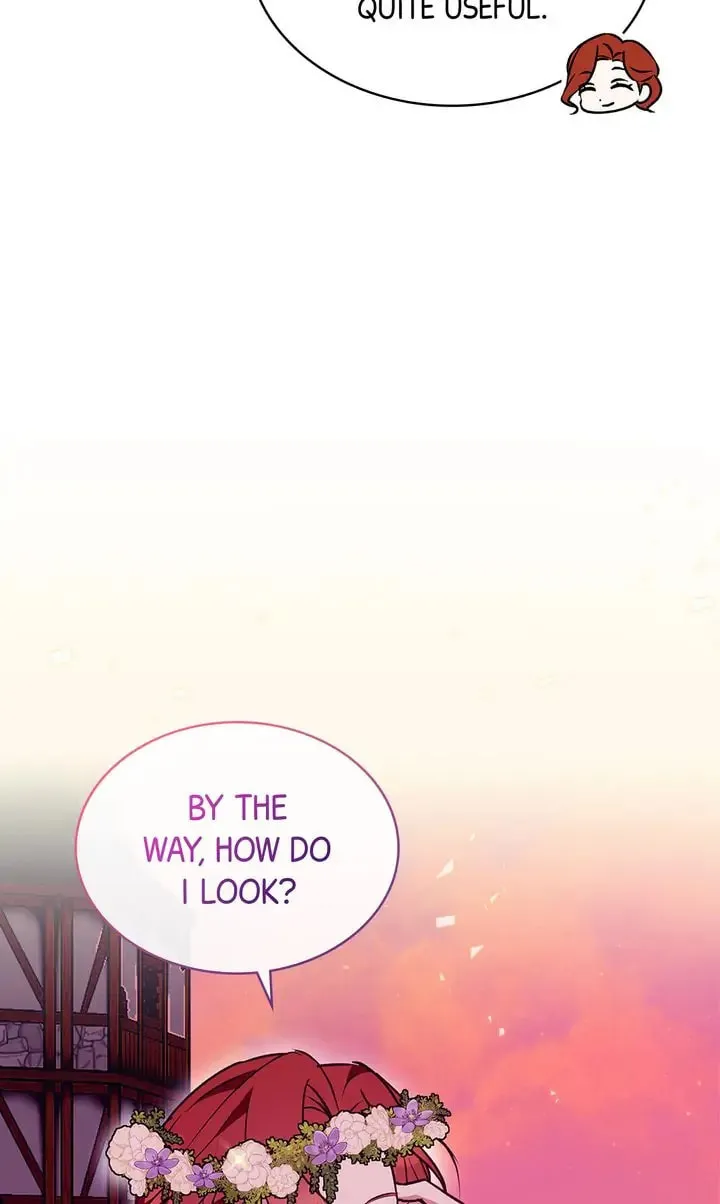 Read Winter Wolf chapter 46 image 72 on Lezhin