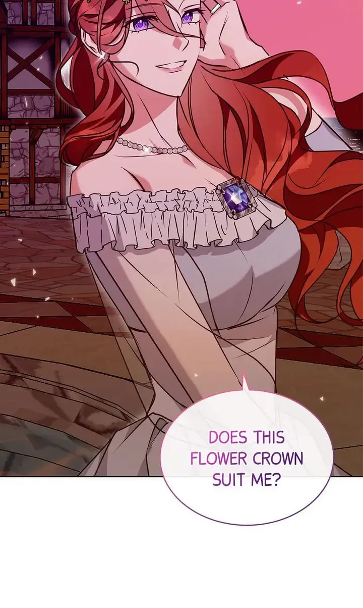 Read Winter Wolf chapter 46 image 73 on Lezhin