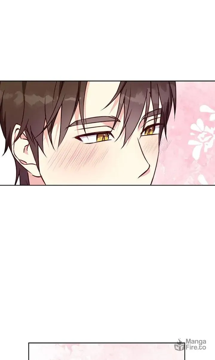 Read Winter Wolf chapter 46 image 74 on Lezhin