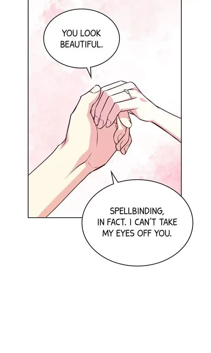 Read Winter Wolf chapter 46 image 75 on Lezhin