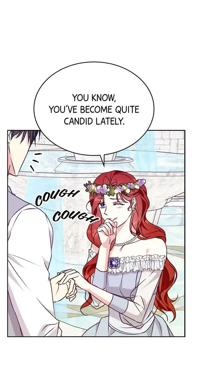 Read Winter Wolf chapter 46 image 76 on Lezhin