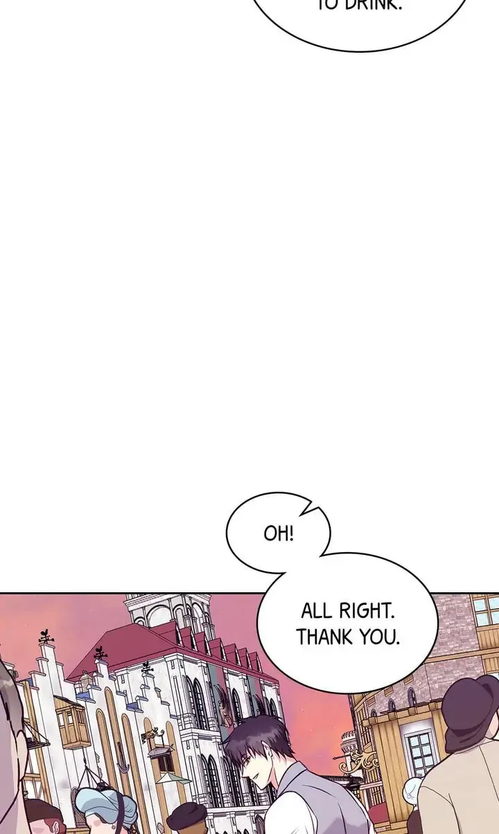 Read Winter Wolf chapter 46 image 78 on Lezhin