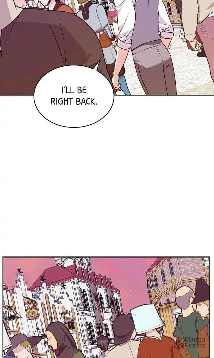 Read Winter Wolf chapter 46 image 79 on Lezhin