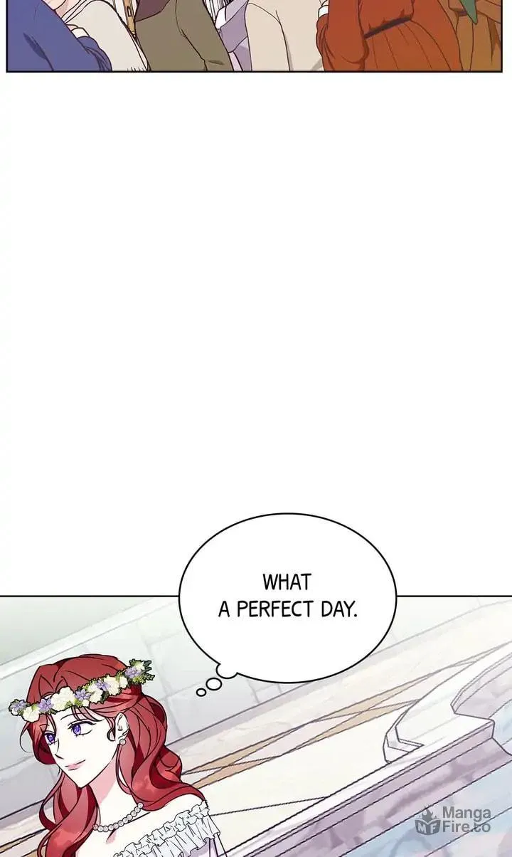 Read Winter Wolf chapter 46 image 80 on Lezhin