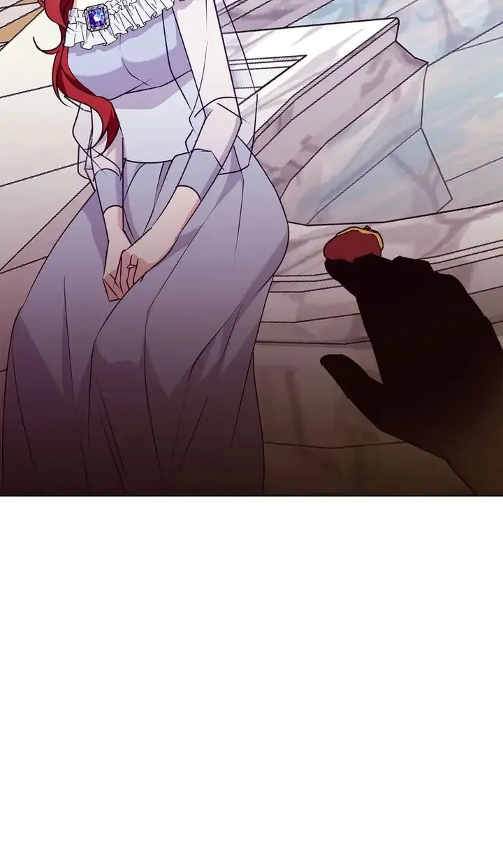 Read Winter Wolf chapter 46 image 81 on Lezhin