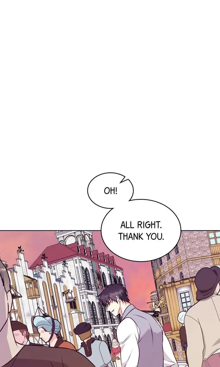 Read Winter Wolf chapter 47 image 1 on Lezhin