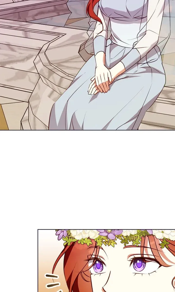 Read Winter Wolf chapter 47 image 10 on Lezhin
