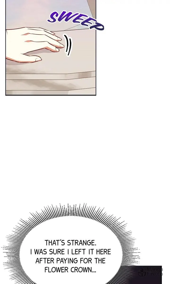 Read Winter Wolf chapter 47 image 14 on Lezhin