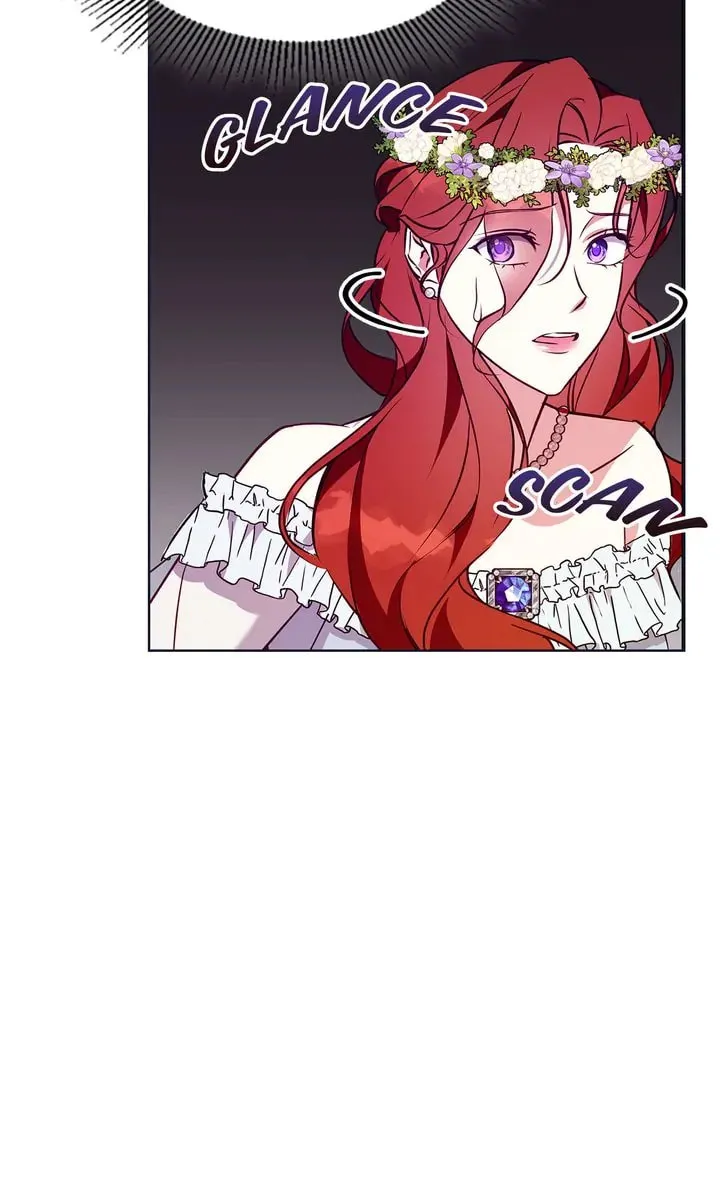 Read Winter Wolf chapter 47 image 15 on Lezhin