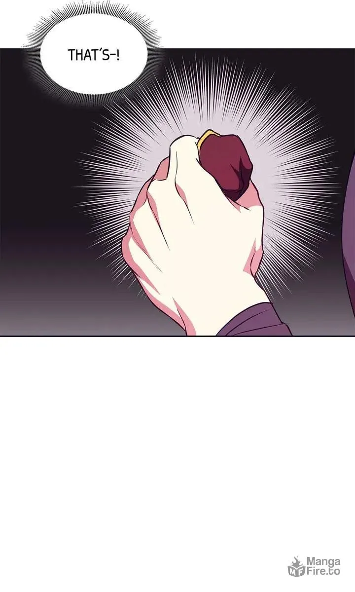 Read Winter Wolf chapter 47 image 17 on Lezhin