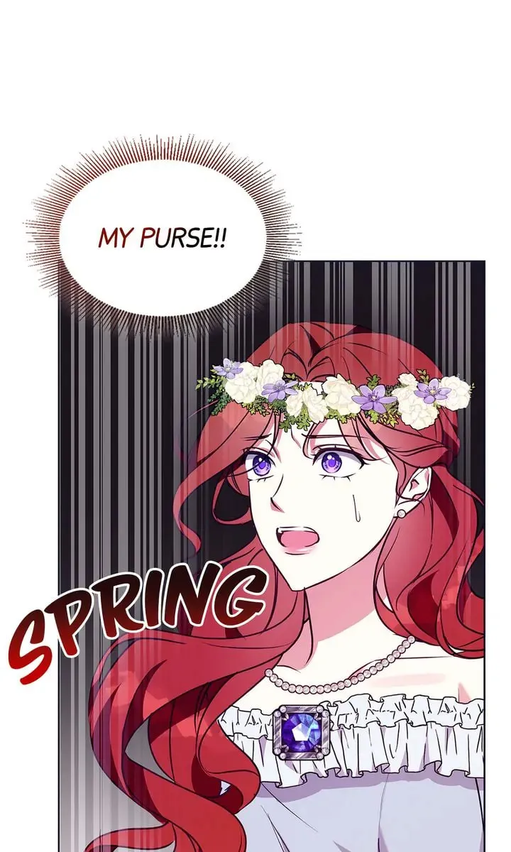 Read Winter Wolf chapter 47 image 18 on Lezhin