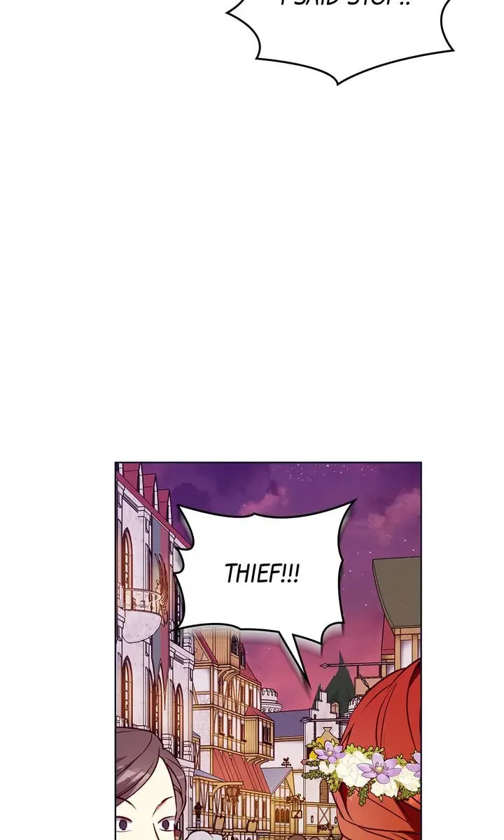 Read Winter Wolf chapter 47 image 21 on Lezhin