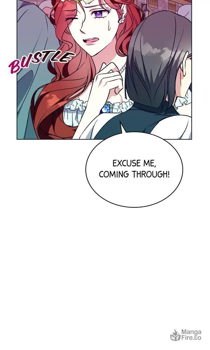 Read Winter Wolf chapter 47 image 23 on Lezhin