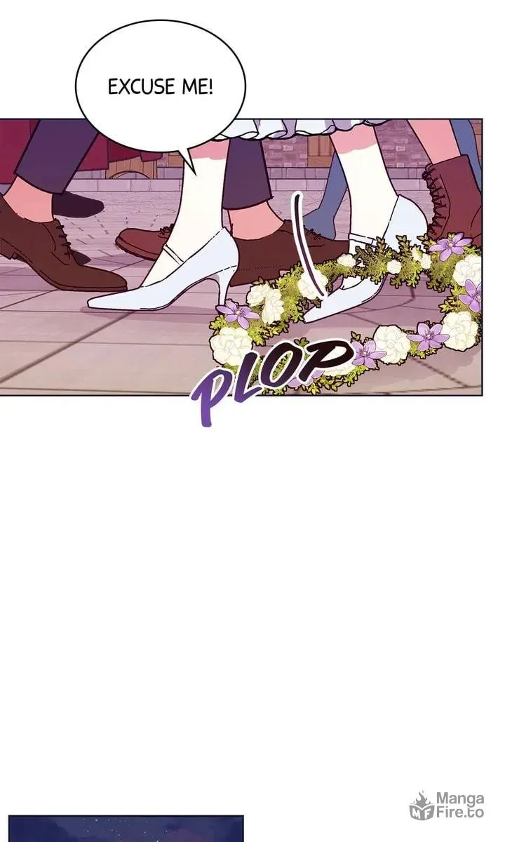 Read Winter Wolf chapter 47 image 24 on Lezhin