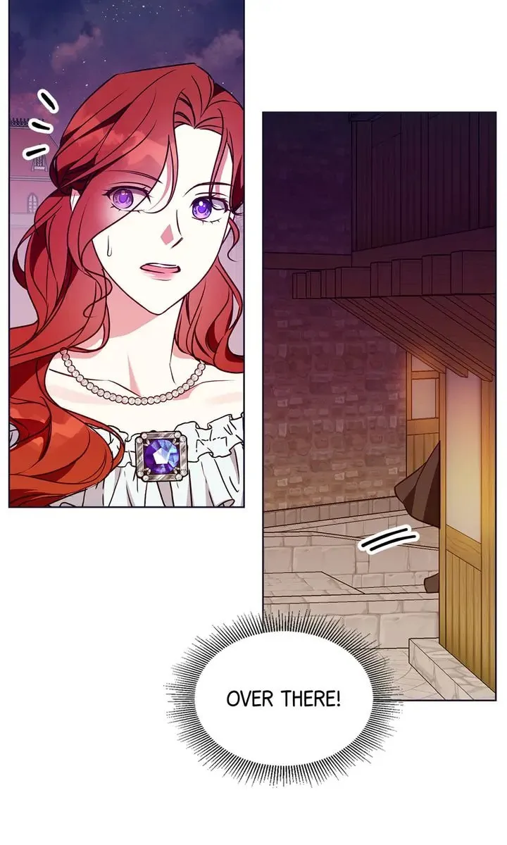 Read Winter Wolf chapter 47 image 25 on Lezhin