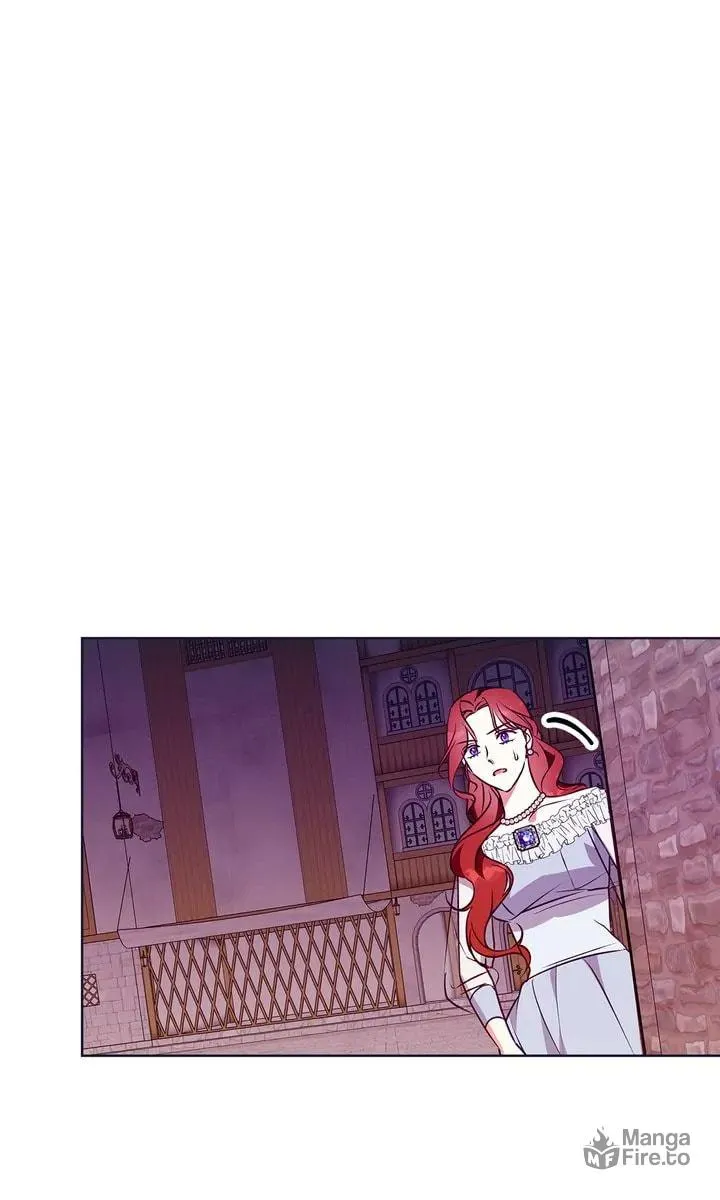 Read Winter Wolf chapter 47 image 26 on Lezhin
