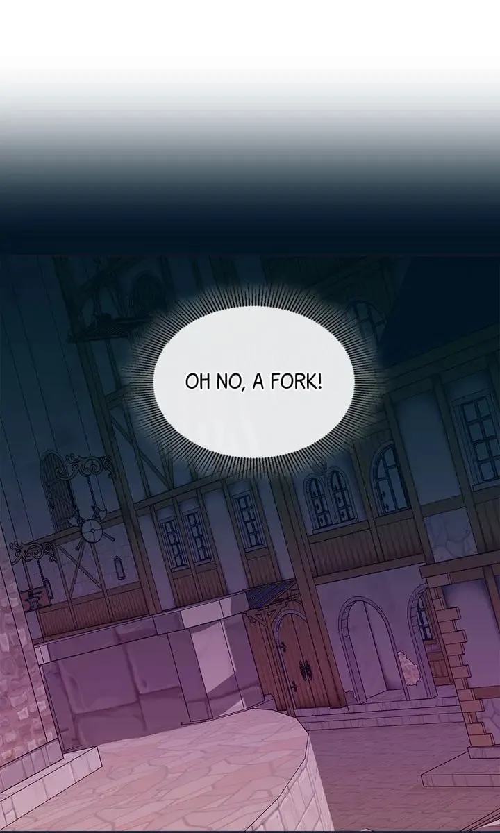 Read Winter Wolf chapter 47 image 27 on Lezhin