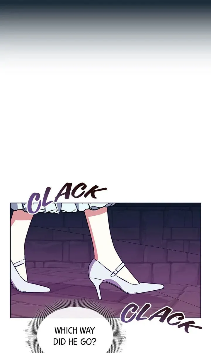Read Winter Wolf chapter 47 image 28 on Lezhin
