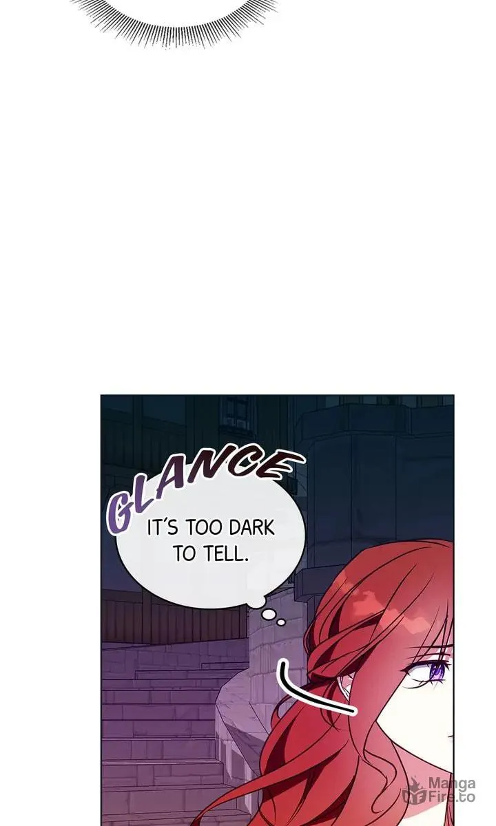 Read Winter Wolf chapter 47 image 29 on Lezhin